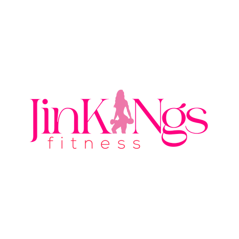 Jinkings fitness