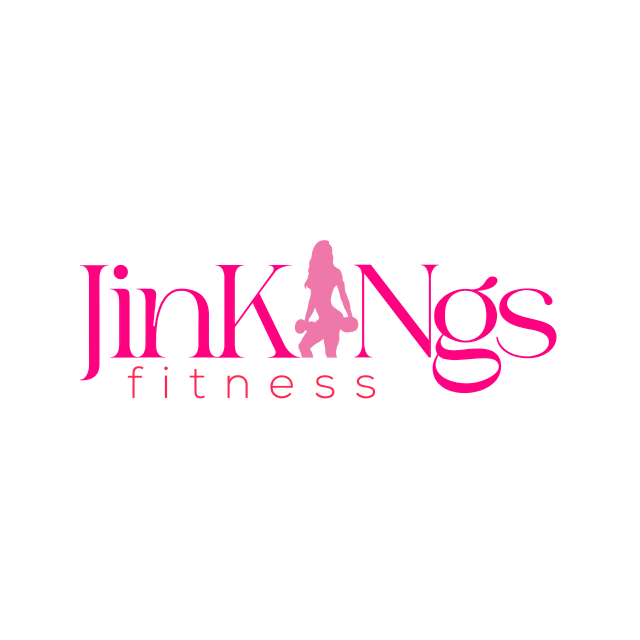 Jinkings fitness