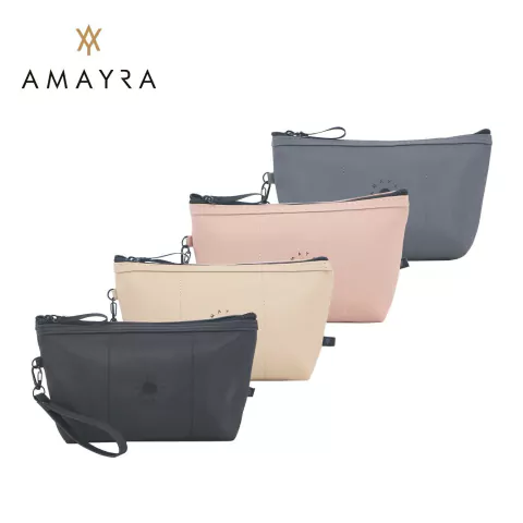 PortaCosmeticos Amayra 3