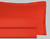 Colcha de Cama Casal Habitat. - comprar online