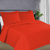 Colcha de Cama King Habitat. - loja online