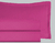 Colcha de Cama Queen Habitat. - comprar online