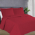 Colcha de cama King Habitat. - comprar online