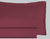 Colcha de cama Queen Habitat. - comprar online