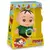 Boneco em Vinil do Cebolinha Baby. - comprar online