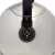 Chaleira Inox cabo móvel Fratelli. na internet