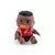 Boneco de Vinil Linha Baby 3 Palavrinhas, Davi. na internet