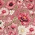 Colcha de cama King Habitat. - comprar online
