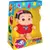 Boneca da Mônica Baby em Vinil. - comprar online