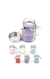 Velas Decorativas Lavanda. - comprar online