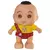 Boneco em Vinil do Cascão Baby. na internet