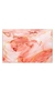 Quadro decorativo. - comprar online