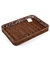 Cesta Modelo Rattan redondo ou quadrada. - comprar online