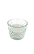 Velas Aromatizadas de Lavanda. - comprar online