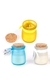 Velas Aromatizadas de Lavanda. - comprar online