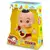 Boneco em Vinil do Cascão Baby. - comprar online
