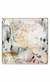 Quadro Decorativo Abstrato. - comprar online