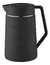 GARRAFA DE CAFÉ DESIREE PRETA - comprar online