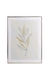 Quadro Decorativo folhas. - comprar online