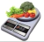 Balança de Cozinha 10 kg. - comprar online