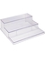 Organizador em acrílico da Lyor. - comprar online