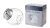 Pote Baleiro 1700 ML