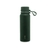 garrafa térmica 650ml - comprar online