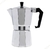 Cafeteira Italiana 6 xícaras. - comprar online
