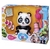 My Fun Tears Panda - Jovi Comércio