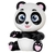 My Fun Tears Panda - comprar online