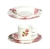 Aparelho de Jantar Serena. - comprar online