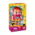 Boneca de Vinil Linha Baby 3 palavrinhas Sarah - comprar online