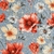 Colcha de cama solteiro Habitat. - comprar online