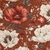 Colcha Jardim 3 Queen. - comprar online