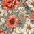 Colcha Jardim 3 Queen. - comprar online