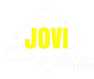 Jovi Comércio