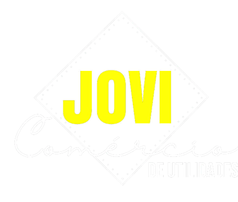 Jovi Comércio