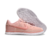 Imagem do Nike Gato