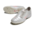 Total 90 III - comprar online