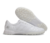 ADIPURE TF - MM23IMPORTS