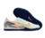 Mercurial Vapor - comprar online