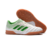 Imagem do Copa