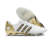 Imagem do Adipure Pro