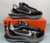 Sacai - MM23IMPORTS