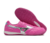 Mizuno Sala - comprar online