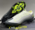 Imagem do Mercurial Vapor Elite