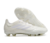 Copa - comprar online