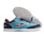 Joma Top Flex Rebound na internet