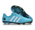 Adipure Pro - MM23IMPORTS