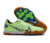 React Gato